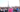Marcha para Jesus reuniu 20 mil pessoas em Paris: “A Europa será salva”